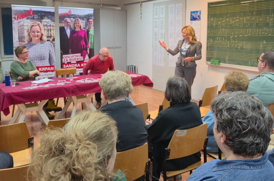 sandra krpan vežica mo 1