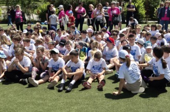 sportski dani drenove 2025 riportal 12