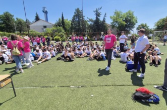 sportski dani drenove 2025 riportal 13