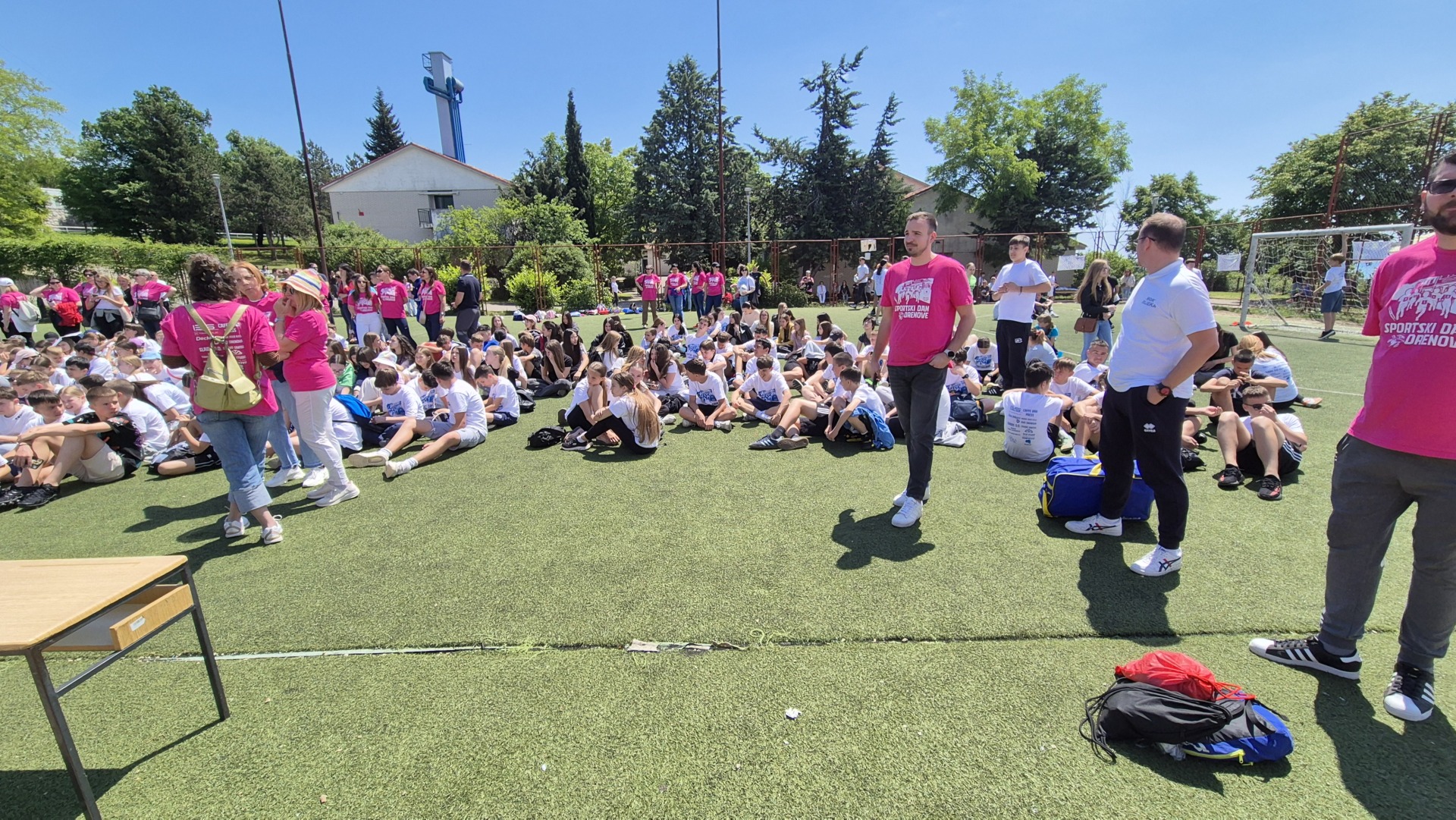 sportski dani drenove 2025 riportal 13