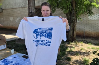 sportski dani drenove 2025 riportal 1333