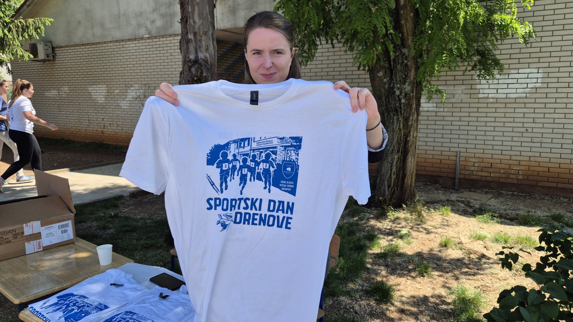 sportski dani drenove 2025 riportal 1333