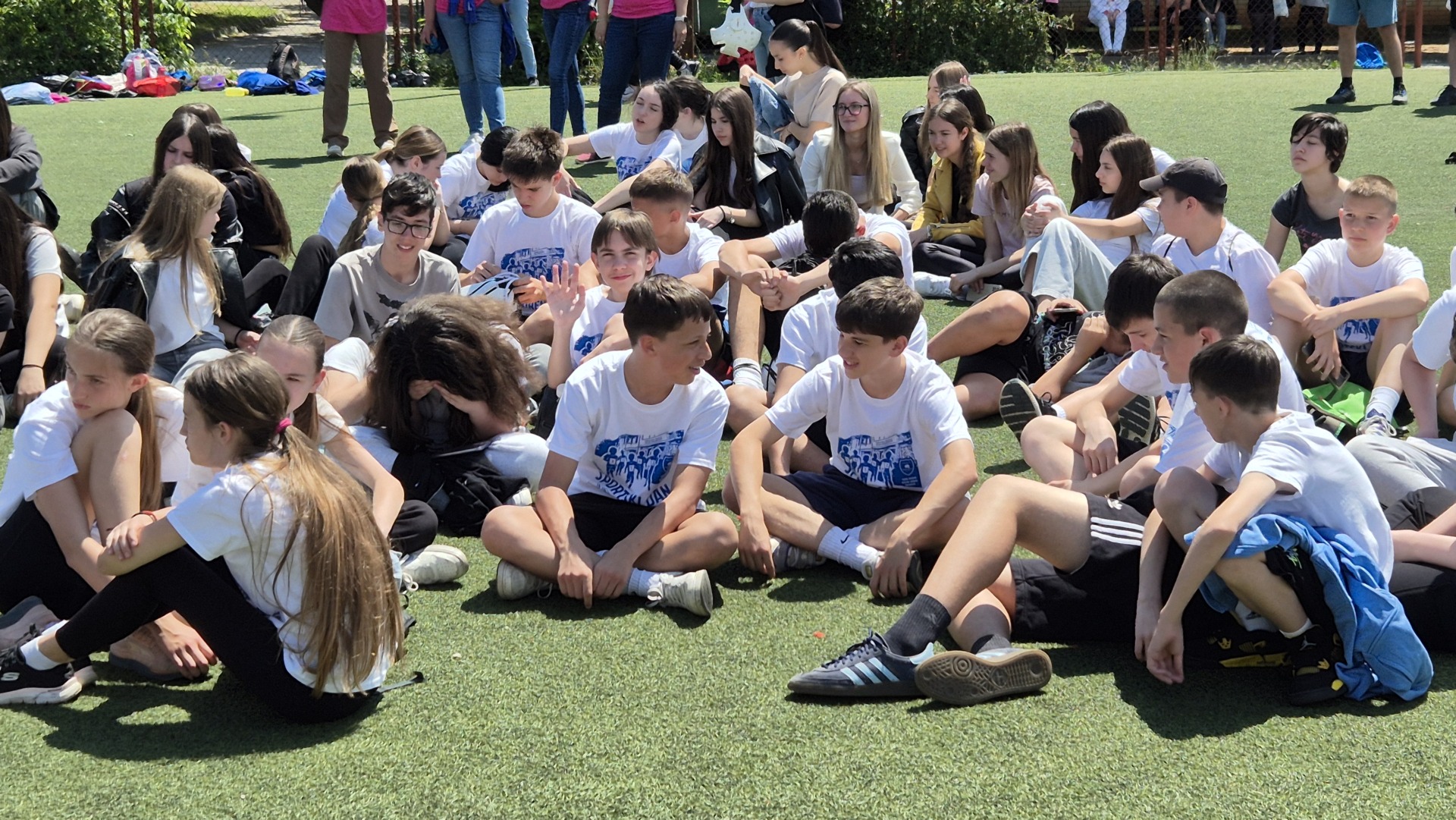 sportski dani drenove 2025 riportal 14