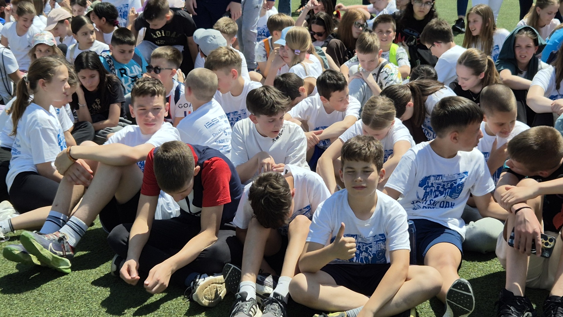 sportski dani drenove 2025 riportal 15