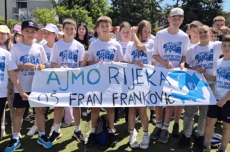 sportski dani drenove 2025 riportal 1555