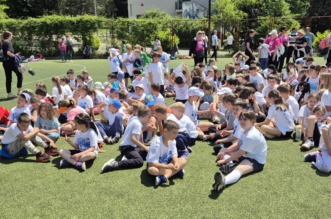 sportski dani drenove 2025 riportal 16