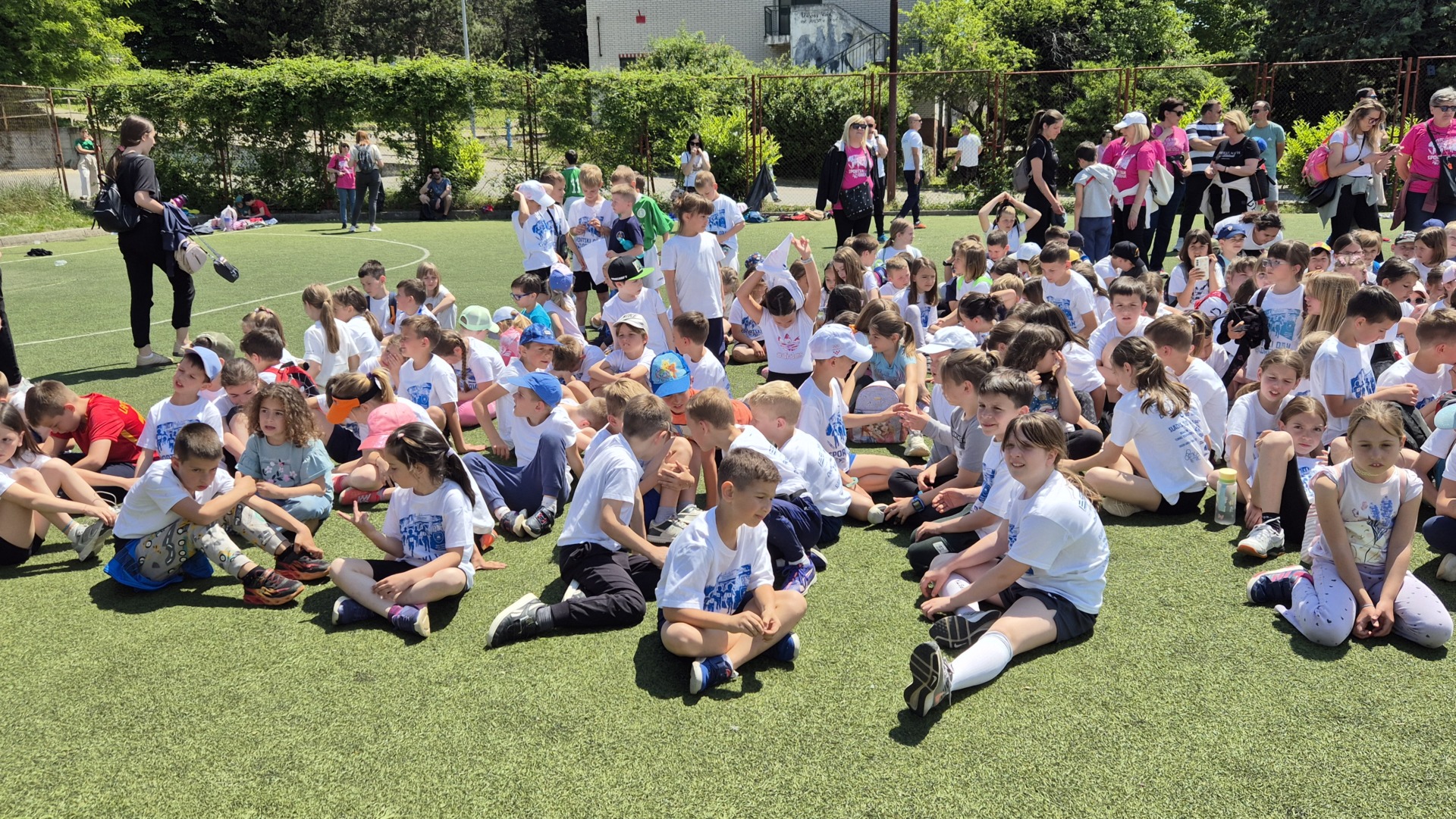 sportski dani drenove 2025 riportal 16