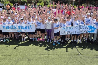 sportski dani drenove 2025 riportal 17