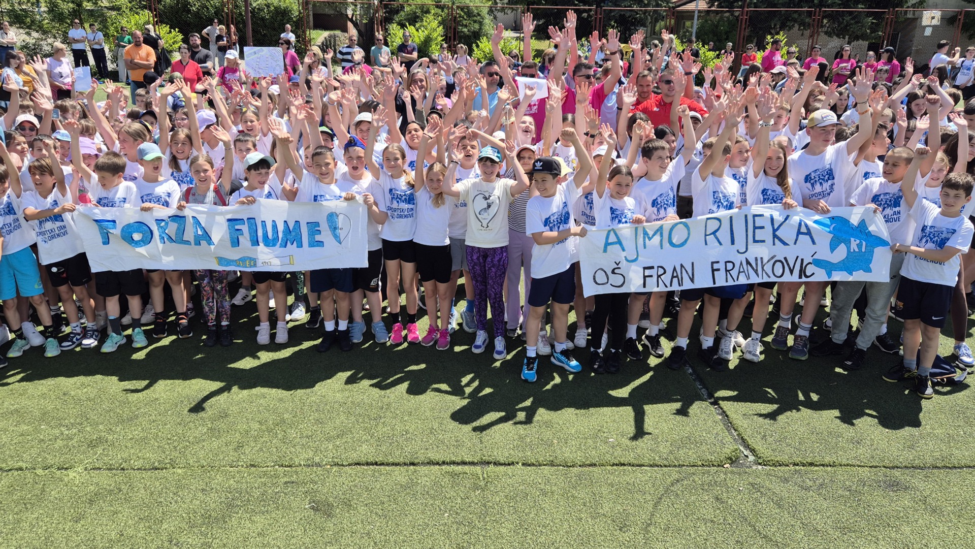 sportski dani drenove 2025 riportal 17