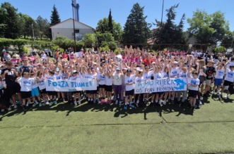 sportski dani drenove 2025 riportal 19