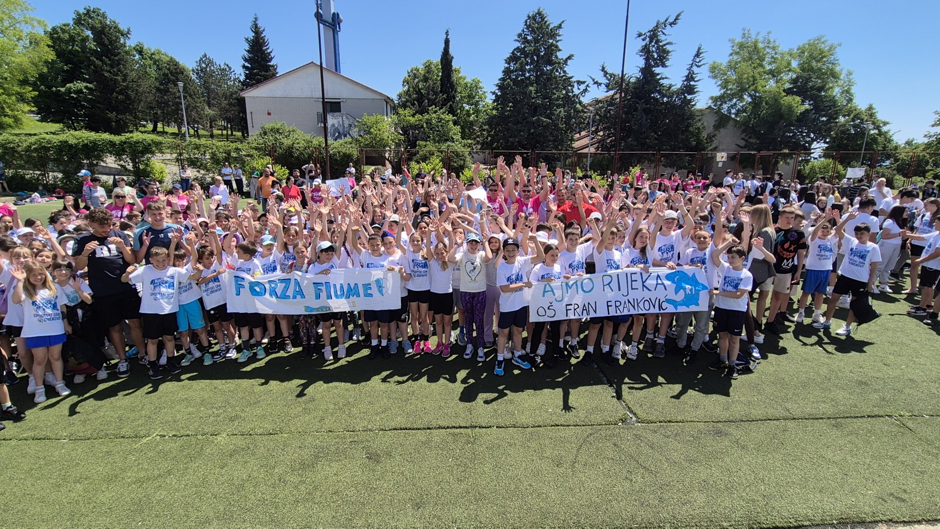 sportski dani drenove 2025 riportal 19