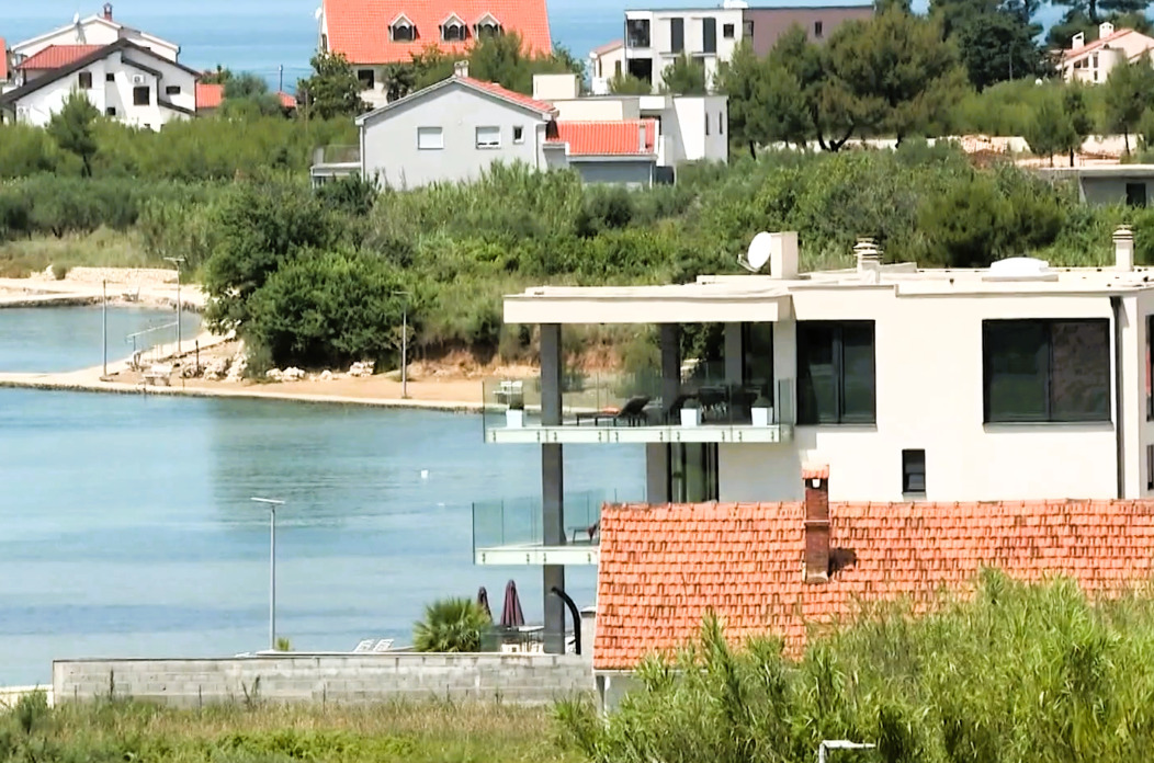 stanovi kuće prljavi novac rtl stanovi kuće prljavi novac rtl