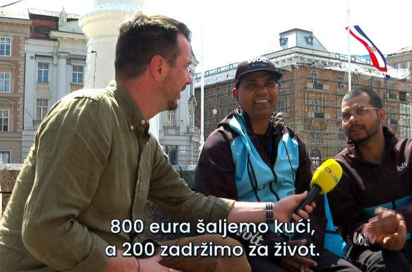 strANI RADNICI PRAZNIK RTL