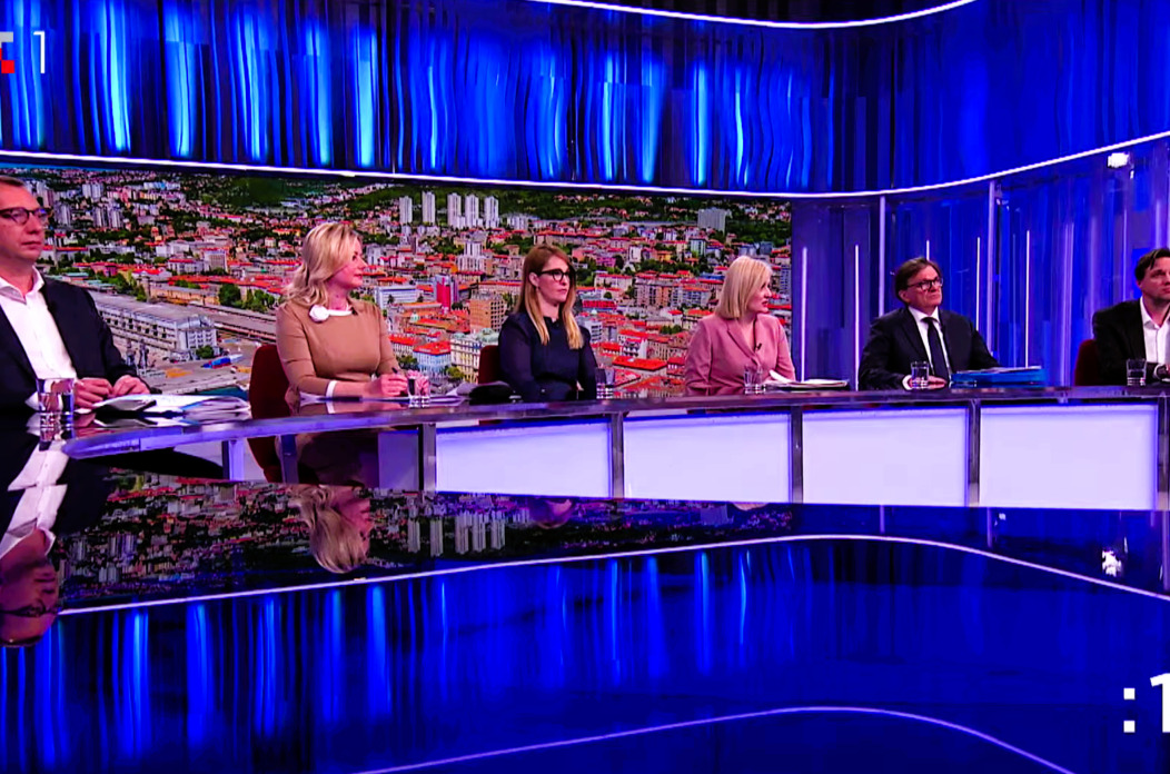 sučjevanje rijeka 2 htv sučjevanje rijeka 2 htv