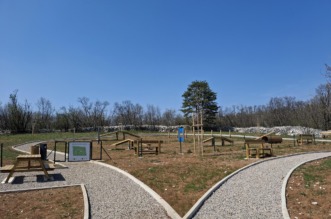 tematski park (9)