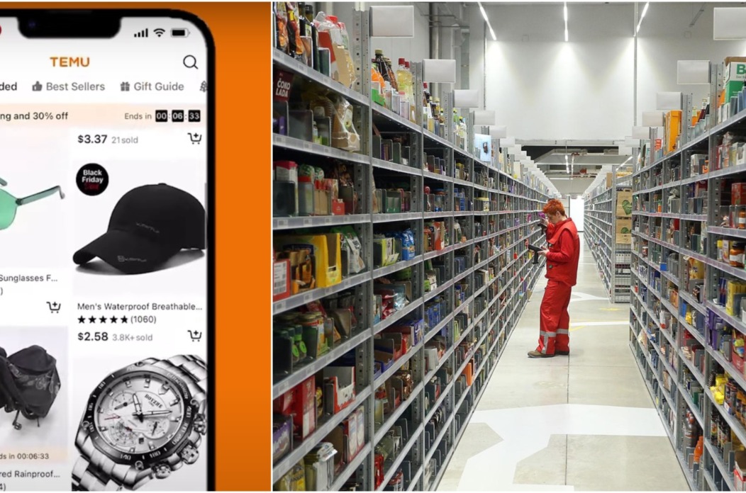 temu online trgovina NASLOVNA 2025 temu online trgovina NASLOVNA 2025