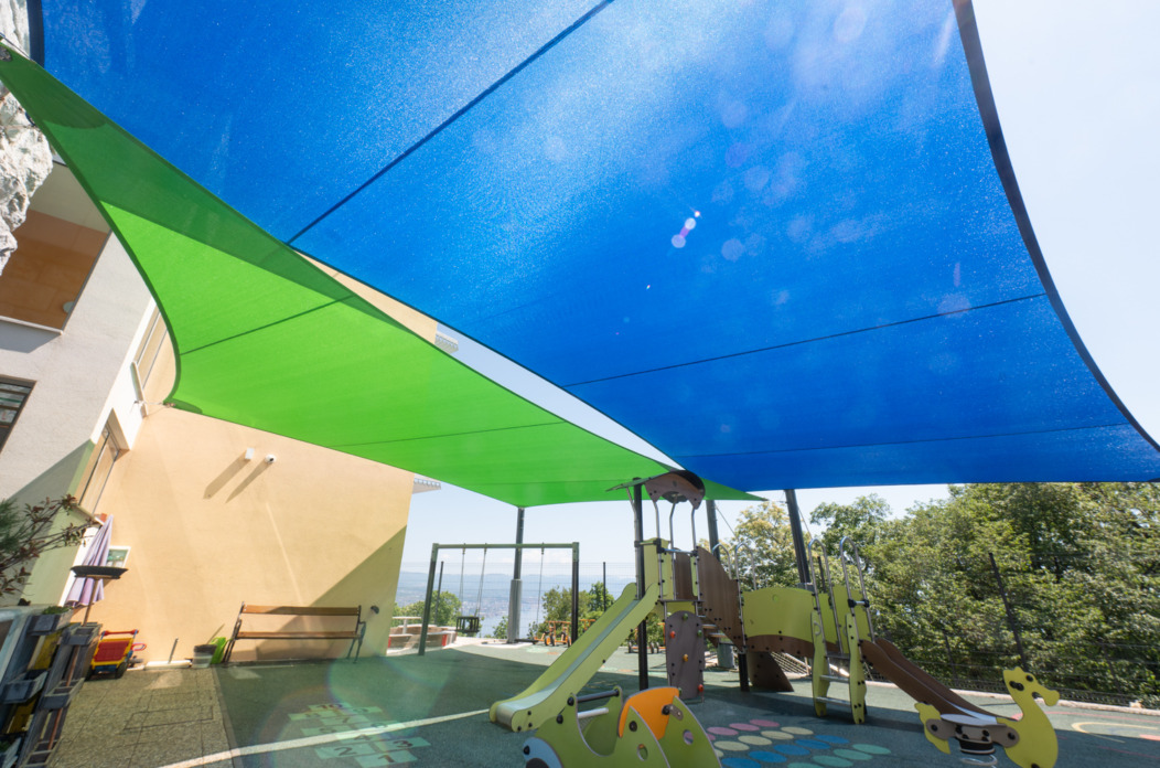 DV Veprinac, Foto Luigi Opatija, Grad Opatija, Nove tende may202 DV Veprinac, Foto Luigi Opatija, Grad Opatija, Nove tende may202