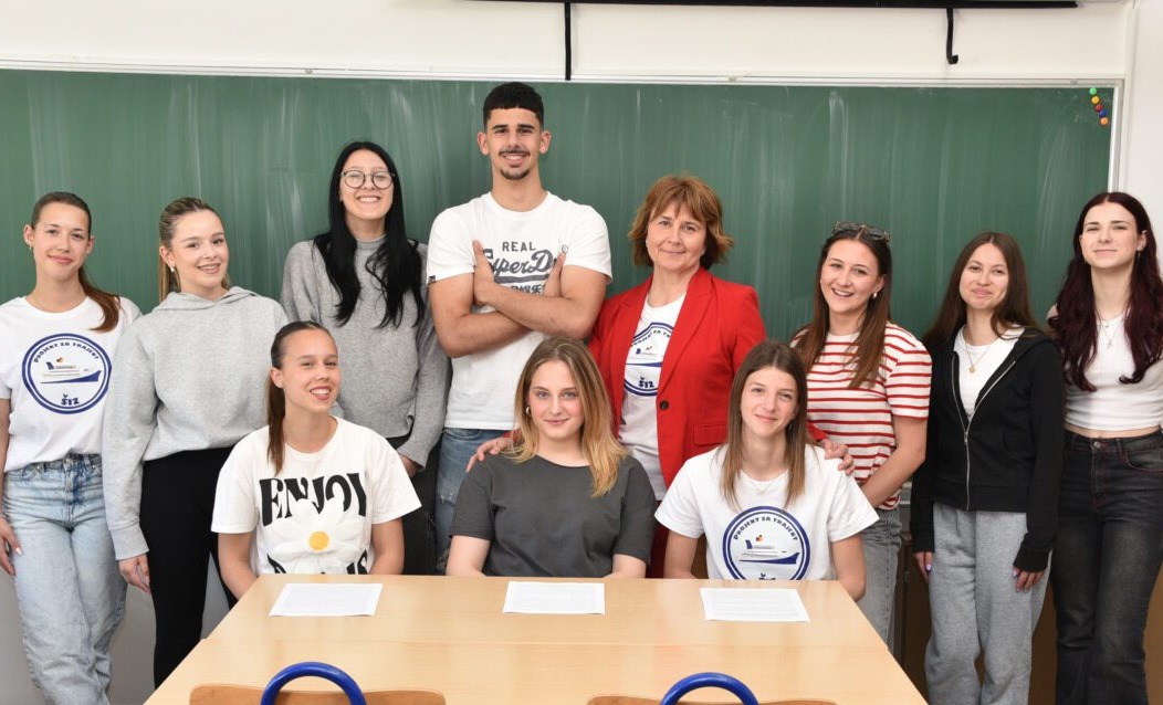 tiskovna1_Foto_W_Salkovic tiskovna1_Foto_W_Salkovic