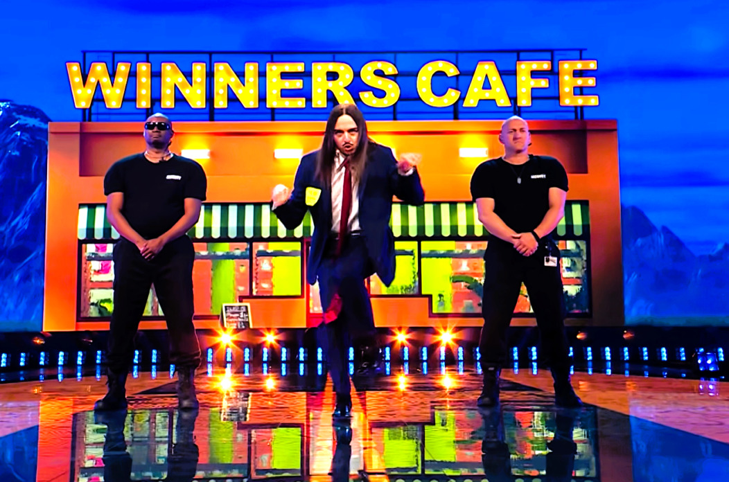 tommy cash tommy cash