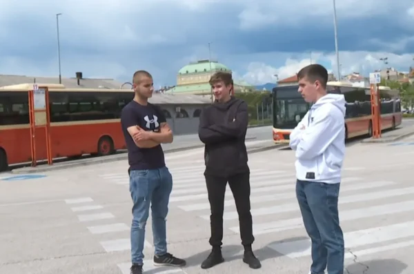 učenici rijeka prometna škola rtl