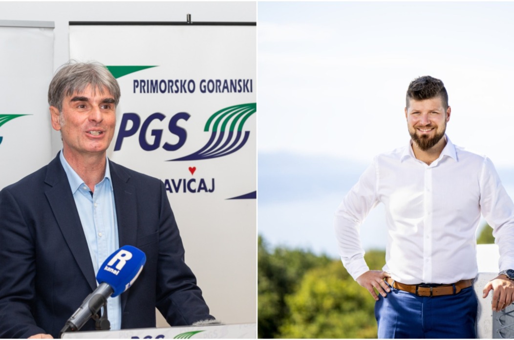 vasilić mostarac vasilić mostarac