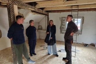 vatrogasci-Gerovo-1024×768 vatrogasci-Gerovo-1024×768