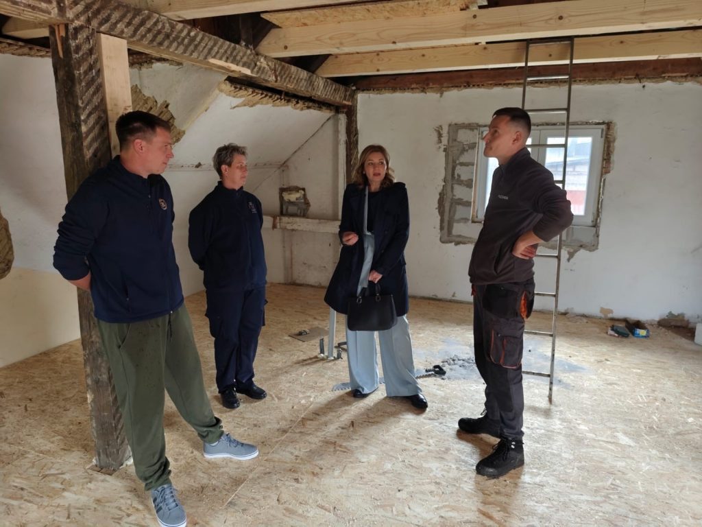 vatrogasci-Gerovo-1024×768 vatrogasci-Gerovo-1024×768