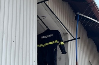 vatrogasci-delnice-2-Copy-768×1024 vatrogasci-delnice-2-Copy-768×1024