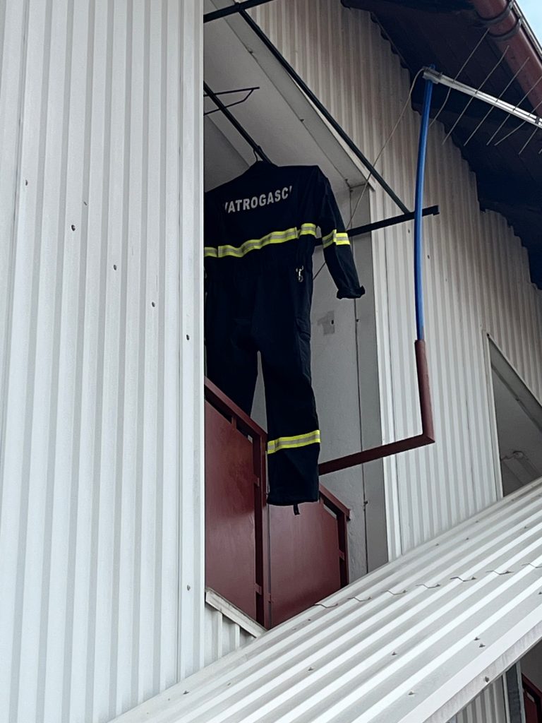 vatrogasci-delnice-2-Copy-768×1024 vatrogasci-delnice-2-Copy-768×1024