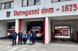 vatrogasci-delnice-Copy-1024×768 vatrogasci-delnice-Copy-1024×768