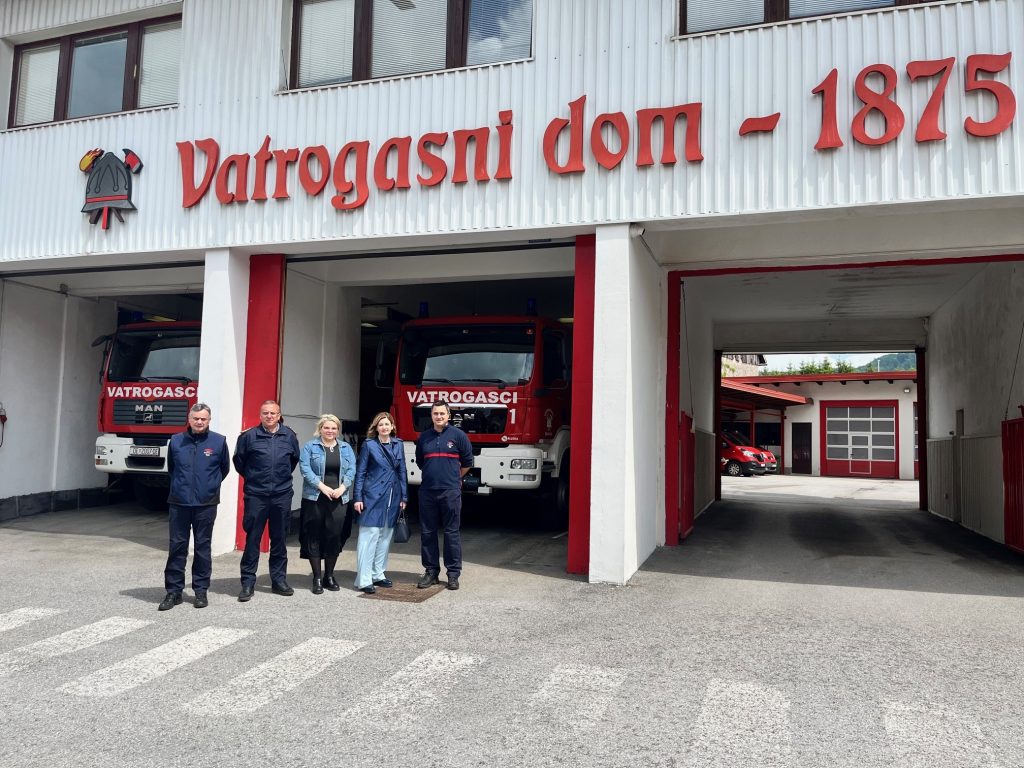 vatrogasci-delnice-Copy-1024×768 vatrogasci-delnice-Copy-1024×768