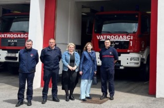 vatrogasci-delnice-odrezana-2 vatrogasci-delnice-odrezana-2