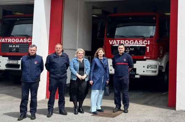 vatrogasci-delnice-odrezana-2