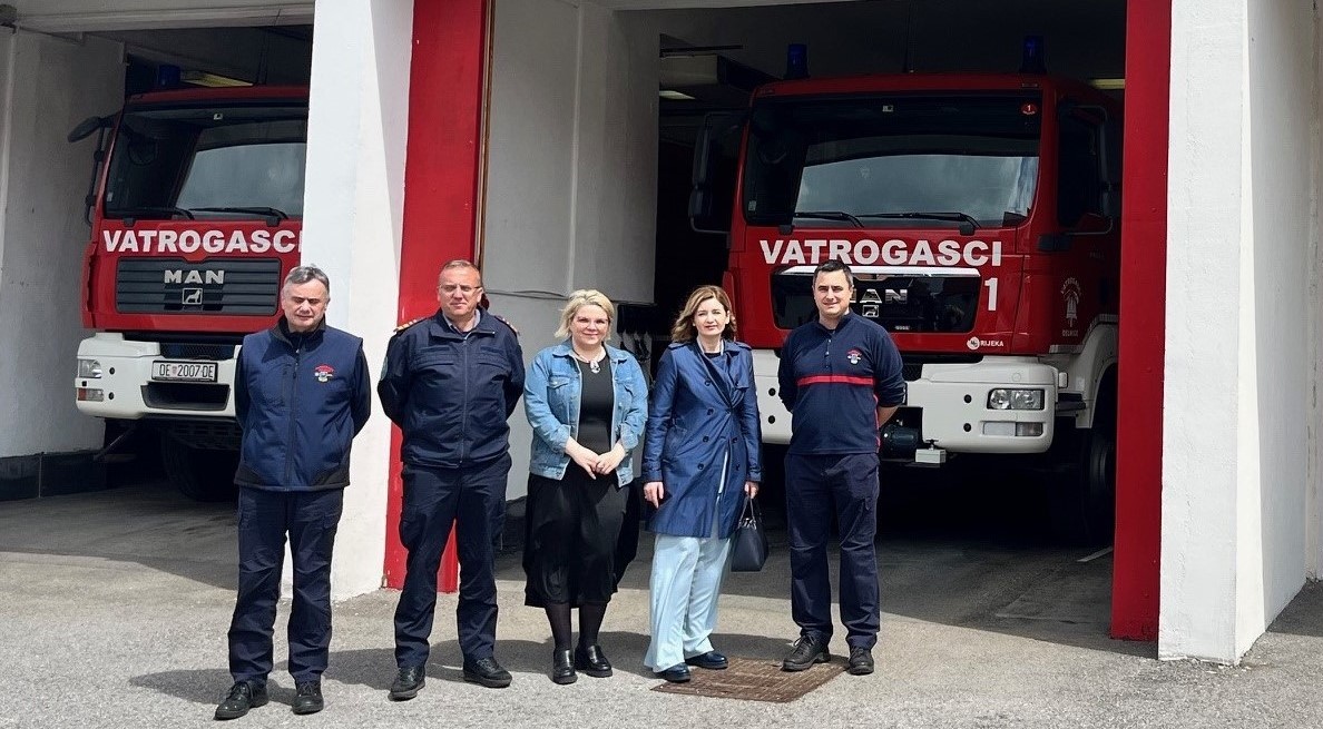 vatrogasci-delnice-odrezana-2 vatrogasci-delnice-odrezana-2