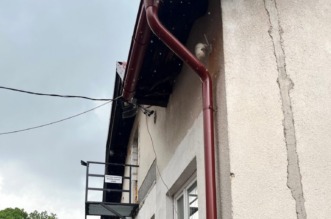 vatrogasci-gerovo-3-Copy-768×1024 vatrogasci-gerovo-3-Copy-768×1024