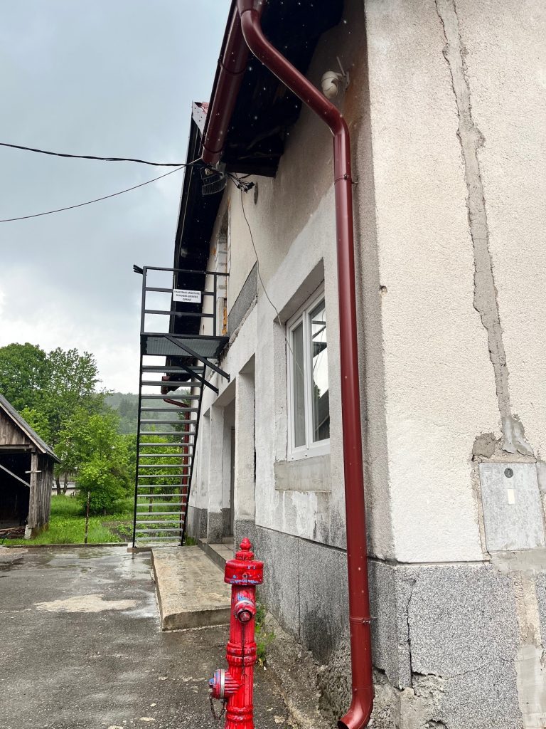 vatrogasci-gerovo-3-Copy-768×1024 vatrogasci-gerovo-3-Copy-768×1024