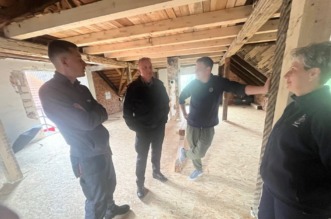 vatrogasci-gerovo-4-Copy-1024×768 vatrogasci-gerovo-4-Copy-1024×768