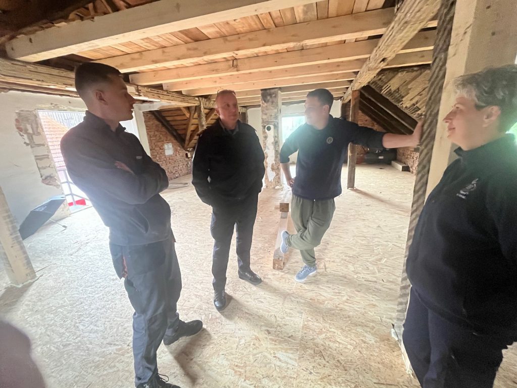 vatrogasci-gerovo-4-Copy-1024×768 vatrogasci-gerovo-4-Copy-1024×768