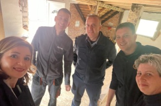 vatrogasci-gerovo-5-Copy-1024×768 vatrogasci-gerovo-5-Copy-1024×768