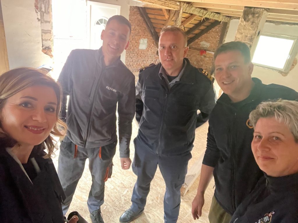 vatrogasci-gerovo-5-Copy-1024×768 vatrogasci-gerovo-5-Copy-1024×768