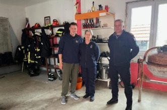 vatrogasci-gerovo-6-Copy-1024×768 vatrogasci-gerovo-6-Copy-1024×768