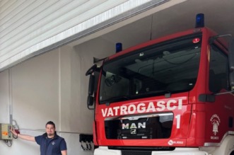 vatrogasci-gerovo-7-Copy-768×1024 vatrogasci-gerovo-7-Copy-768×1024