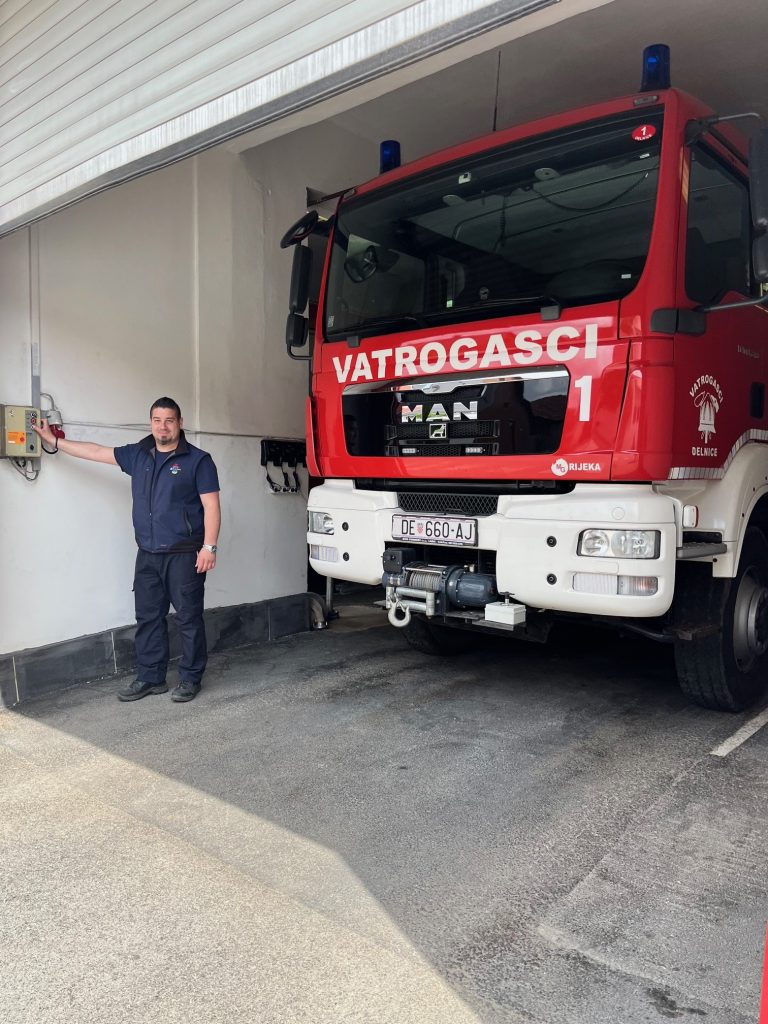 vatrogasci-gerovo-7-Copy-768×1024 vatrogasci-gerovo-7-Copy-768×1024