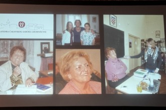 vlasta-juretic-1024×589