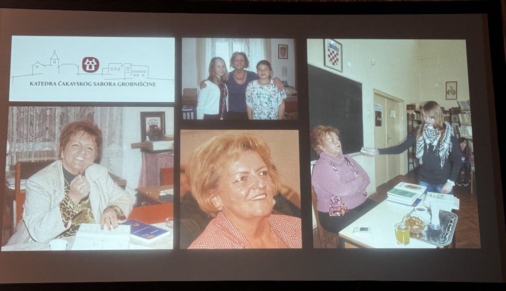 vlasta-juretic-1024×589