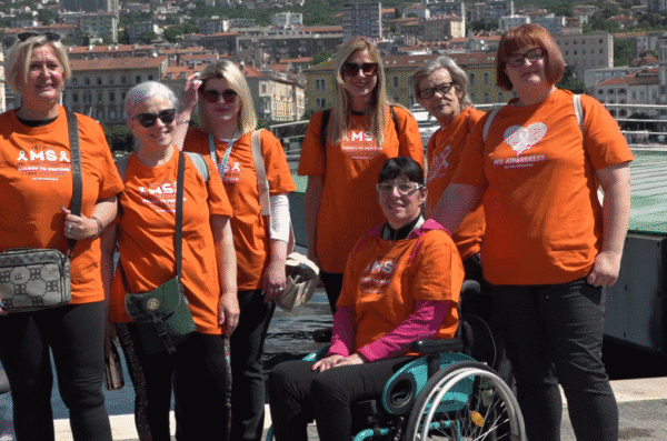 vlcsnap-2025-05-26-13h00m23s892