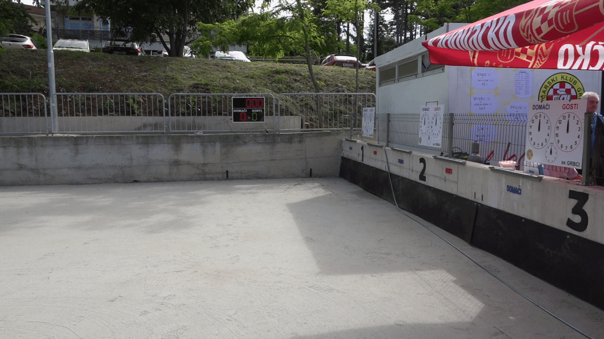 vlcsnap-2025-05-31-13h28m00s974