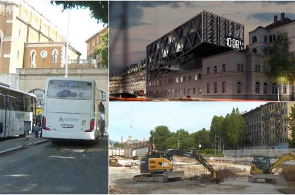 žabica nova rtl naslovna