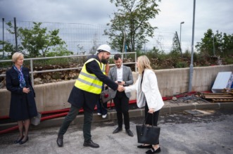 zdravstveni centar rujevica 060525 2 zdravstveni centar rujevica 060525 2