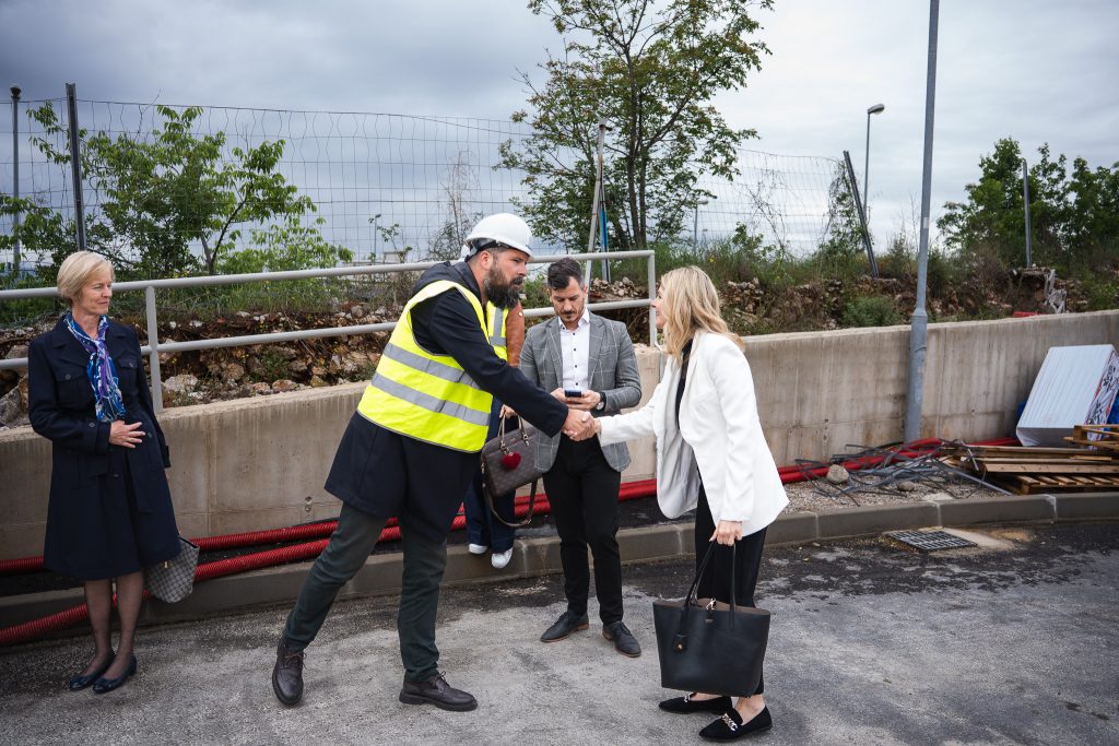 zdravstveni centar rujevica 060525 2 zdravstveni centar rujevica 060525 2